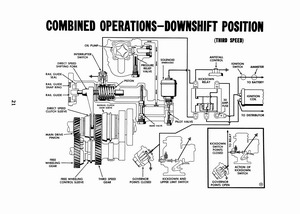 1948 Chrysler Fluid Drive-21.jpg